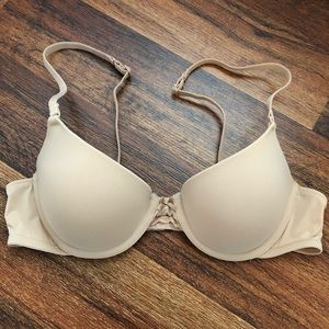 Aerie Bra